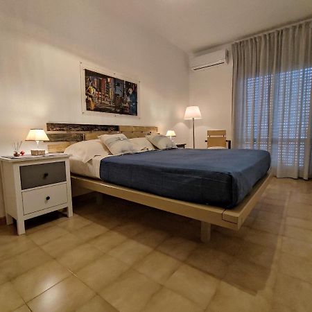Civico10 Polignano Hotel Polignano a Mare Ngoại thất bức ảnh