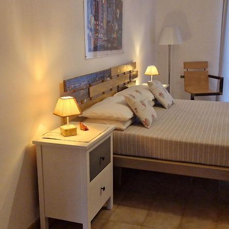 Civico10 Polignano Hotel Polignano a Mare Ngoại thất bức ảnh