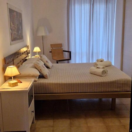 Civico10 Polignano Hotel Polignano a Mare Ngoại thất bức ảnh