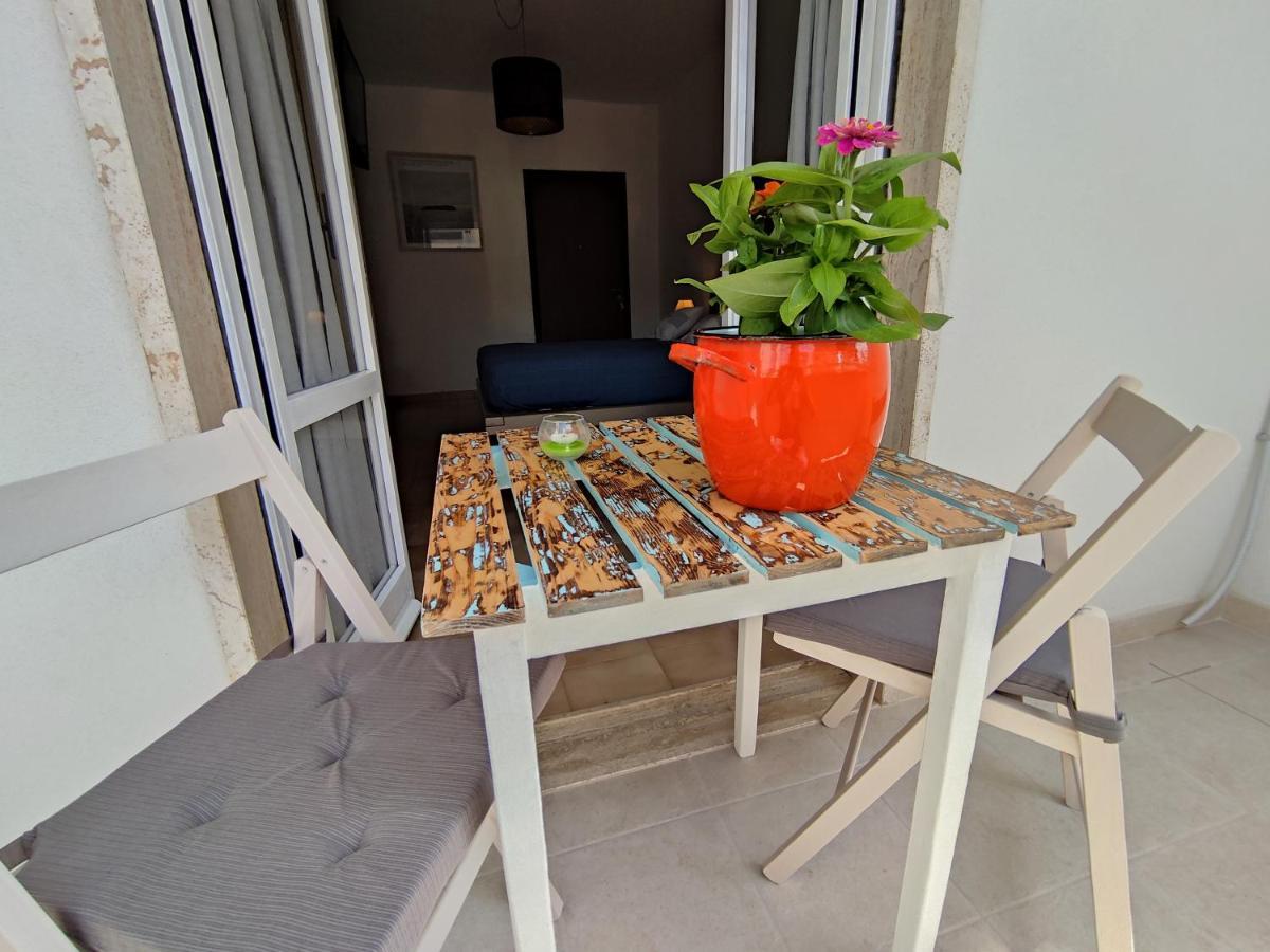 Civico10 Polignano Hotel Polignano a Mare Ngoại thất bức ảnh