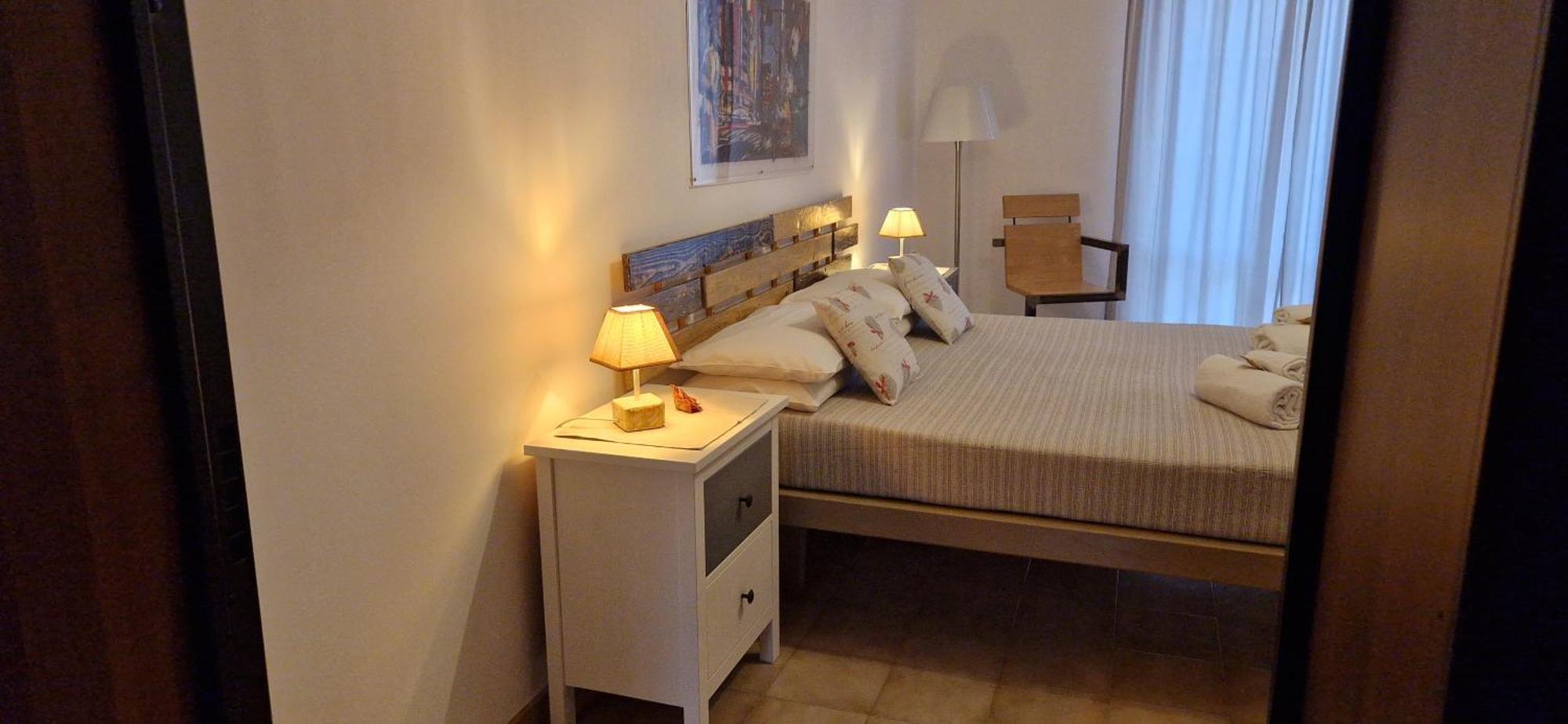 Civico10 Polignano Hotel Polignano a Mare Ngoại thất bức ảnh
